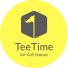 Tee Time - Der Golf Podcast